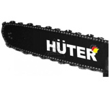 Шина HUTER CS-161
